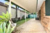 48 Seidler Place, Coombabah, Qld 4216-Image