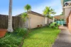 48 Seidler Place, Coombabah, Qld 4216-Image