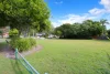 48 Seidler Place, Coombabah, Qld 4216-Image