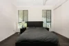 48 Seidler Place, Coombabah, Qld 4216-Image