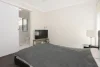 48 Seidler Place, Coombabah, Qld 4216-Image