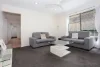 48 Seidler Place, Coombabah, Qld 4216-Image