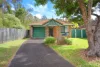 48 Seidler Place, Coombabah, Qld 4216-Image