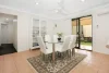 48 Seidler Place, Coombabah, Qld 4216-Image