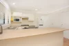 48 Seidler Place, Coombabah, Qld 4216-Image