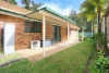 48 Seidler Place, Coombabah, Qld 4216-Image