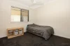 48 Seidler Place, Coombabah, Qld 4216-Image