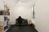 48 Seidler Place, Coombabah, Qld 4216-Image
