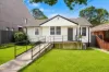 48 Selems Parade, Revesby, NSW 2212