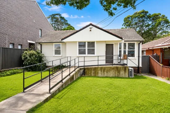 48 Selems Parade, Revesby, NSW 2212