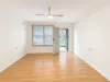 48 Selems Parade, Revesby, NSW 2212-Image
