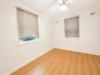 48 Selems Parade, Revesby, NSW 2212-Image