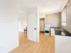 48 Selems Parade, Revesby, NSW 2212-Image