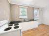 48 Selems Parade, Revesby, NSW 2212-Image