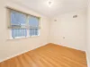 48 Selems Parade, Revesby, NSW 2212-Image