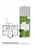 48 Selems Parade, Revesby, NSW 2212-Floorplan
