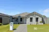48 Serisier Parkway, Queens Park, WA 6107