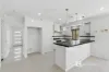 48 Serisier Parkway, Queens Park, WA 6107-Image