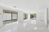48 Serisier Parkway, Queens Park, WA 6107-Image