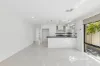 48 Serisier Parkway, Queens Park, WA 6107-Image