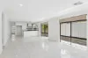 48 Serisier Parkway, Queens Park, WA 6107-Image
