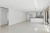 48 Serisier Parkway, Queens Park, WA 6107-Image