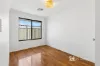 48 Serisier Parkway, Queens Park, WA 6107-Image