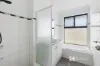 48 Serisier Parkway, Queens Park, WA 6107-Image