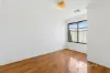 48 Serisier Parkway, Queens Park, WA 6107-Image