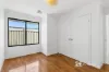 48 Serisier Parkway, Queens Park, WA 6107-Image