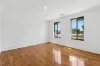 48 Serisier Parkway, Queens Park, WA 6107-Image