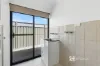48 Serisier Parkway, Queens Park, WA 6107-Image