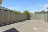 48 Serisier Parkway, Queens Park, WA 6107-Image