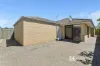 48 Serisier Parkway, Queens Park, WA 6107-Image