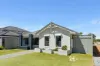 48 Serisier Parkway, Queens Park, WA 6107-Image