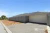 48 Serisier Parkway, Queens Park, WA 6107-Image