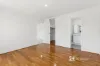 48 Serisier Parkway, Queens Park, WA 6107-Image