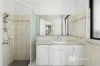48 Serisier Parkway, Queens Park, WA 6107-Image