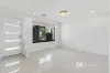 48 Serisier Parkway, Queens Park, WA 6107-Image
