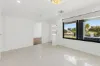 48 Serisier Parkway, Queens Park, WA 6107-Image