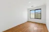 48 Serisier Parkway, Queens Park, WA 6107-Image