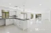 48 Serisier Parkway, Queens Park, WA 6107-Image