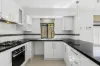 48 Serisier Parkway, Queens Park, WA 6107-Image