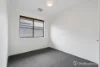48 Setosa Loop, Byford, WA 6122-Image