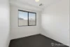 48 Setosa Loop, Byford, WA 6122-Image
