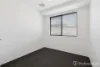 48 Setosa Loop, Byford, WA 6122-Image