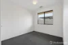 48 Setosa Loop, Byford, WA 6122-Image
