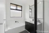 48 Setosa Loop, Byford, WA 6122-Image