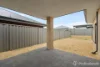 48 Setosa Loop, Byford, WA 6122-Image