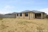 48 Setosa Loop, Byford, WA 6122-Image